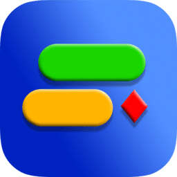 xPlan4 Desktop